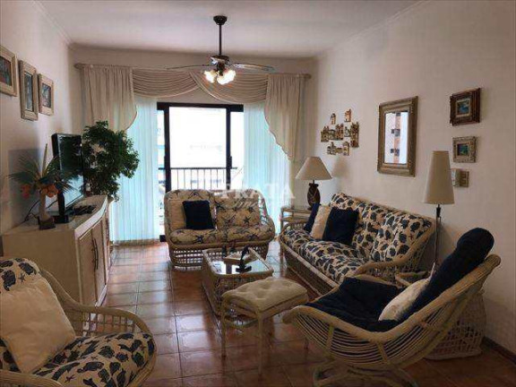 Imagem Apartamento com 4 Quartos à Venda, 160 m² em Pitangueiras - Guarujá Imagem Apartamento com 4 Quartos à Venda, 160 m² em Pitangueiras - Guarujá