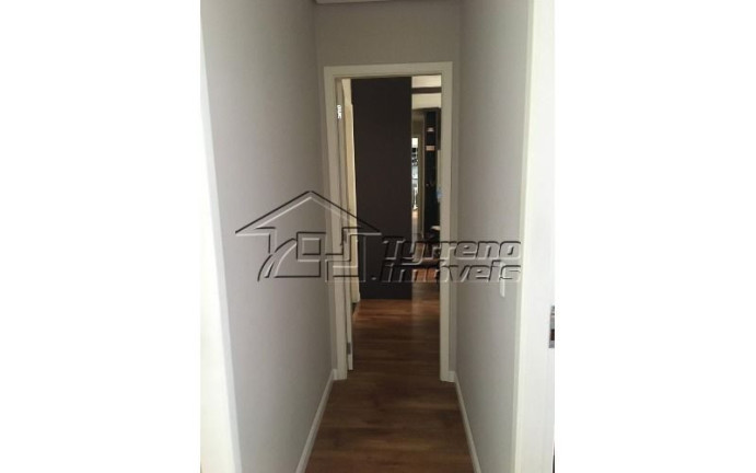 Imagem Apartamento com 2 Quartos à Venda, 67 m² em Jardim Esplanada - São José Dos Campos Imagem Apartamento com 2 Quartos à Venda, 67 m² em Jardim Esplanada - São José Dos Campos