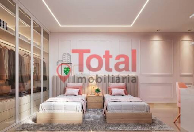 Imagem Apartamento com 3 Quartos à Venda, em Cidade Nobre - Ipatinga Imagem Apartamento com 3 Quartos à Venda, em Cidade Nobre - Ipatinga