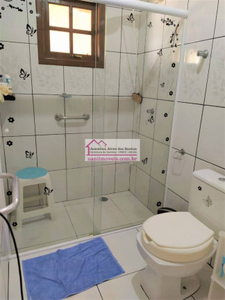 Imagem Casa com 3 Quartos à Venda, 360 m² em Pontal De Santa Marina - Caraguatatuba Imagem Casa com 3 Quartos à Venda, 360 m² em Pontal De Santa Marina - Caraguatatuba