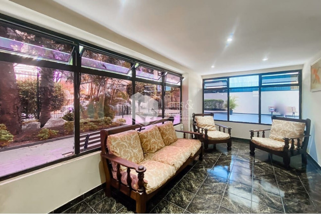 Imagem Apartamento com 2 Quartos à Venda, 70 m² em Chácara Inglesa - São Paulo Imagem Apartamento com 2 Quartos à Venda, 70 m² em Chácara Inglesa - São Paulo