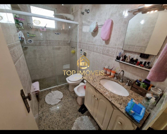 Imagem Apartamento com 2 Quartos à Venda, 89 m² em Cerqueira César - São Paulo Imagem Apartamento com 2 Quartos à Venda, 89 m² em Cerqueira César - São Paulo