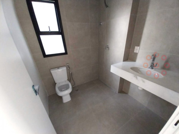 Imagem Apartamento com 3 Quartos à Venda, 83 m² em Santo Agostinho - Belo Horizonte Imagem Apartamento com 3 Quartos à Venda, 83 m² em Santo Agostinho - Belo Horizonte