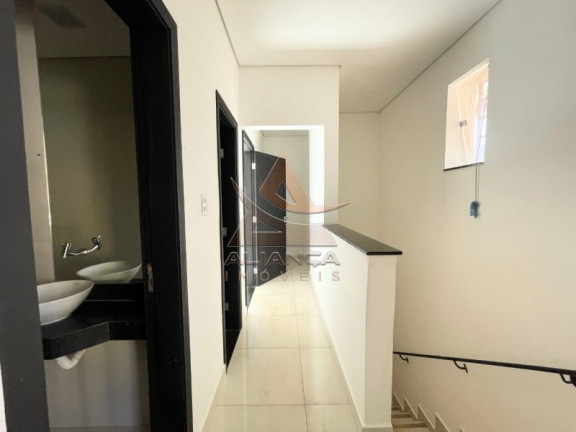 Imagem Imóvel à Venda, 140 m² em Vila Seixas - Ribeirão Preto Imagem Imóvel à Venda, 140 m² em Vila Seixas - Ribeirão Preto