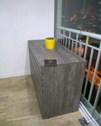 Imagem Apartamento com 3 Quartos à Venda, 78 m² em Vila Sônia - São Paulo Imagem Apartamento com 3 Quartos à Venda, 78 m² em Vila Sônia - São Paulo