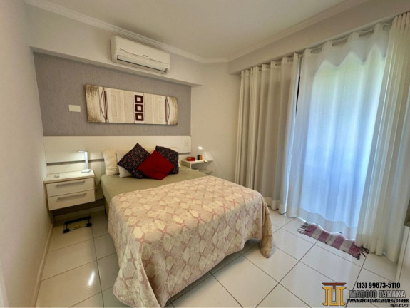 Imagem Imóvel com 4 Quartos à Venda, 145 m² em Riviera - Bertioga Imagem Imóvel com 4 Quartos à Venda, 145 m² em Riviera - Bertioga