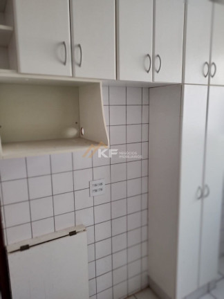 Imagem Apartamento com 2 Quartos à Venda, 65 m² em Presidente Médici - Ribeirão Preto Imagem Apartamento com 2 Quartos à Venda, 65 m² em Presidente Médici - Ribeirão Preto