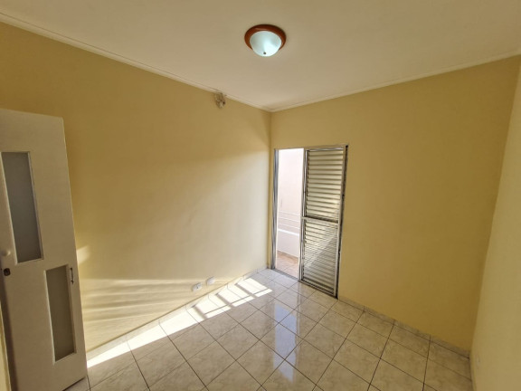 Imagem Casa de Condomínio com 3 Quartos à Venda, 60 m² em Vila Celeste - São Paulo Imagem Casa de Condomínio com 3 Quartos à Venda, 60 m² em Vila Celeste - São Paulo