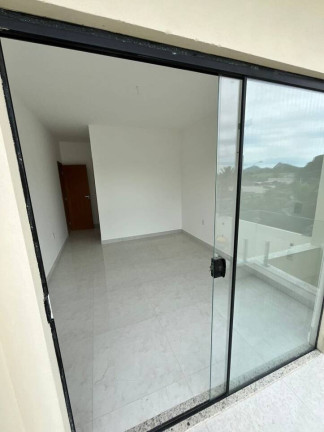 Imagem Sobrado com 3 Quartos à Venda, 130 m² em Santa Mônica - Guarapari Imagem Sobrado com 3 Quartos à Venda, 130 m² em Santa Mônica - Guarapari