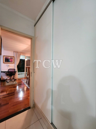 Imagem Apartamento com 4 Quartos à Venda, 176 m² em Aclimação - São Paulo Imagem Apartamento com 4 Quartos à Venda, 176 m² em Aclimação - São Paulo