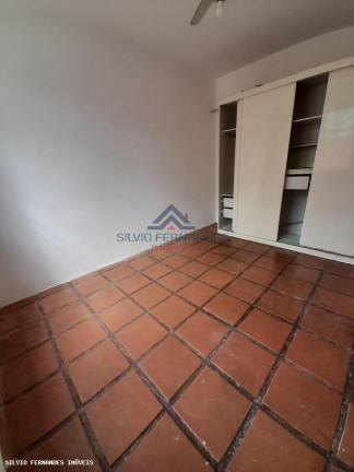 Imagem Apartamento com 1 Quarto à Venda, 65 m² em Ondina - Salvador Imagem Apartamento com 1 Quarto à Venda, 65 m² em Ondina - Salvador