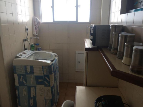 Imagem Apartamento com 2 Quartos à Venda, 88 m² em Pituba - Salvador Imagem Apartamento com 2 Quartos à Venda, 88 m² em Pituba - Salvador