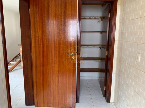 Imagem Casa de Condomínio com 3 Quartos à Venda, 188 m² em Portal Do éden - Itu Imagem Casa de Condomínio com 3 Quartos à Venda, 188 m² em Portal Do éden - Itu