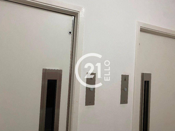 Imagem Apartamento com 1 Quarto para Alugar, 53 m² em Itaim Bibi - São Paulo Imagem Apartamento com 1 Quarto para Alugar, 53 m² em Itaim Bibi - São Paulo