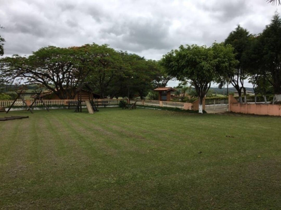Imagem Terreno à Venda, 834 m² em Cercado - Araçoiaba Da Serra Imagem Terreno à Venda, 834 m² em Cercado - Araçoiaba Da Serra