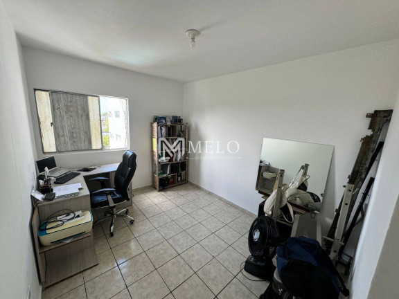 Imagem Apartamento com 3 Quartos à Venda, 100 m² em Jardim Atlântico - Olinda Imagem Apartamento com 3 Quartos à Venda, 100 m² em Jardim Atlântico - Olinda