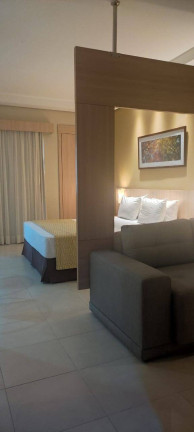 Imagem Apartamento à Venda,  em Caldas Novas