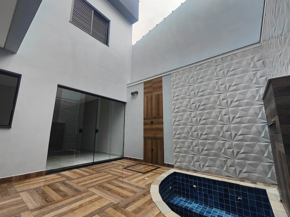 Imagem Casa com 3 Quartos à Venda, 175 m² em Assunção - São Bernardo Do Campo