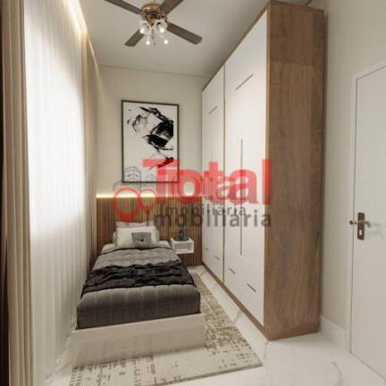 Imagem Casa com 3 Quartos à Venda, 130 m² em Jardim Santa Clara - Ipatinga Imagem Casa com 3 Quartos à Venda, 130 m² em Jardim Santa Clara - Ipatinga