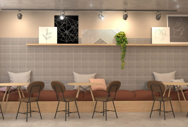 Imagem Imóvel com 1 Quarto à Venda, 26 m² em Saúde - São Paulo Imagem Imóvel com 1 Quarto à Venda, 26 m² em Saúde - São Paulo