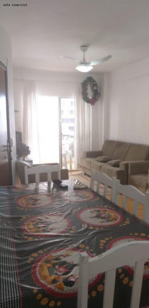 Imagem Imóvel com 2 Quartos para Temporada, 70 m² em Meia Praia - Itapema Imagem Imóvel com 2 Quartos para Temporada, 70 m² em Meia Praia - Itapema