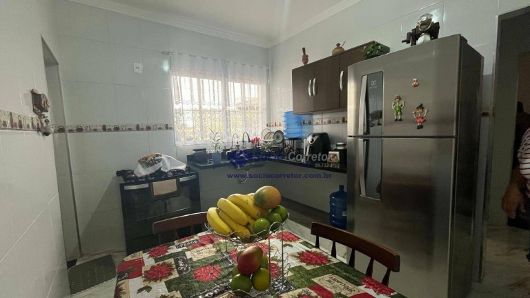 Imagem Casa com 3 Quartos à Venda, 118 m² em Vila Aliança - Guarulhos Imagem Casa com 3 Quartos à Venda, 118 m² em Vila Aliança - Guarulhos