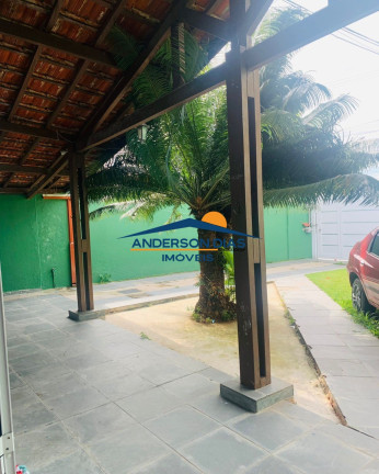 Imagem Casa com 2 Quartos à Venda, 129 m² em Poiares - Caraguatatuba Imagem Casa com 2 Quartos à Venda, 129 m² em Poiares - Caraguatatuba