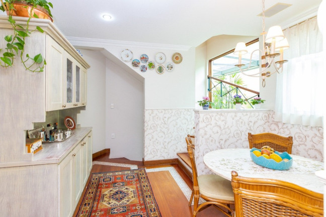 Imagem Casa com 4 Quartos à Venda, em Jardim Das Bandeiras - São Paulo Imagem Casa com 4 Quartos à Venda, em Jardim Das Bandeiras - São Paulo