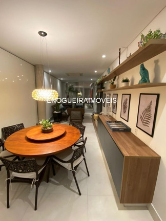 Imagem Sobrado com 4 Quartos à Venda, 400 m² em Tamboré - Santana De Parnaíba Imagem Sobrado com 4 Quartos à Venda, 400 m² em Tamboré - Santana De Parnaíba