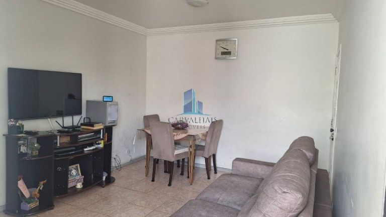 Imagem Imóvel com 2 Quartos à Venda, 50 m² em Riacho Das Pedras - Contagem Imagem Imóvel com 2 Quartos à Venda, 50 m² em Riacho Das Pedras - Contagem