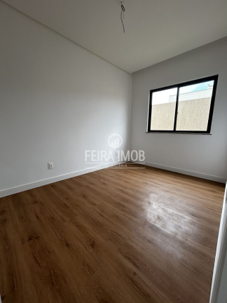 Imagem Casa com 3 Quartos à Venda, 83 m² em Catu De Abrantes (abrantes) - Camaçari Imagem Casa com 3 Quartos à Venda, 83 m² em Catu De Abrantes (abrantes) - Camaçari