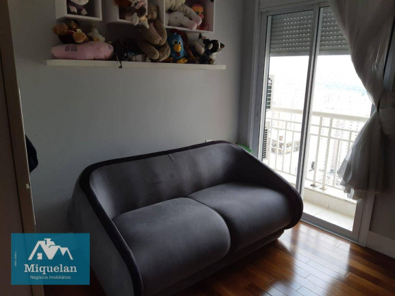 Imagem Apartamento com 4 Quartos à Venda, 146 m² em Belenzinho - São Paulo Imagem Apartamento com 4 Quartos à Venda, 146 m² em Belenzinho - São Paulo