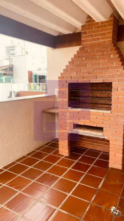 Imagem Apartamento com 2 Quartos à Venda, 100 m² em Enseada - Guarujá Imagem Apartamento com 2 Quartos à Venda, 100 m² em Enseada - Guarujá