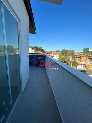 Imagem Cobertura com 3 Quartos à Venda, 132 m² em Palmeiras - Cabo Frio Imagem Cobertura com 3 Quartos à Venda, 132 m² em Palmeiras - Cabo Frio