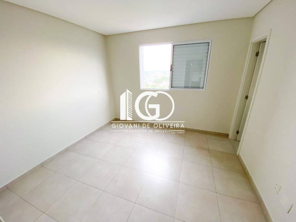 Imagem Apartamento com 3 Quartos à Venda, 93 m² em Centro - Criciúma Imagem Apartamento com 3 Quartos à Venda, 93 m² em Centro - Criciúma