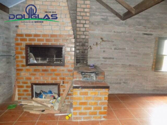 Imagem Casa à Venda, 70 m² em águas Claras - Viamão Imagem Casa à Venda, 70 m² em águas Claras - Viamão