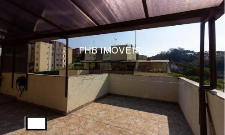 Imagem Imóvel com 2 Quartos para Alugar, 1.000 m² em Jardim Leonor - Cotia