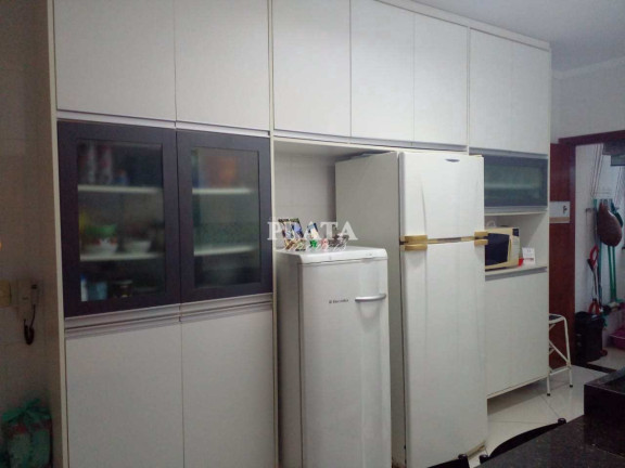 Imagem Casa com 3 Quartos à Venda, 210 m² em Centro - São Vicente Imagem Casa com 3 Quartos à Venda, 210 m² em Centro - São Vicente