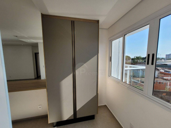 Imagem Apartamento com 3 Quartos à Venda ou Locação, 92 m² em Jardim Pedroso - Indaiatuba Imagem Apartamento com 3 Quartos à Venda ou Locação, 92 m² em Jardim Pedroso - Indaiatuba
