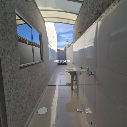 Imagem Casa com 3 Quartos à Venda, 160 m² Imagem Casa com 3 Quartos à Venda, 160 m²