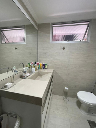 Imagem Imóvel com 3 Quartos à Venda, 138 m² em Vila Mariana - São Paulo