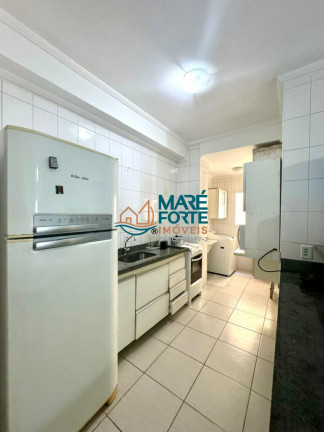 Imagem Apartamento com 2 Quartos à Venda, 72 m² em Praia Grande - Ubatuba Imagem Apartamento com 2 Quartos à Venda, 72 m² em Praia Grande - Ubatuba