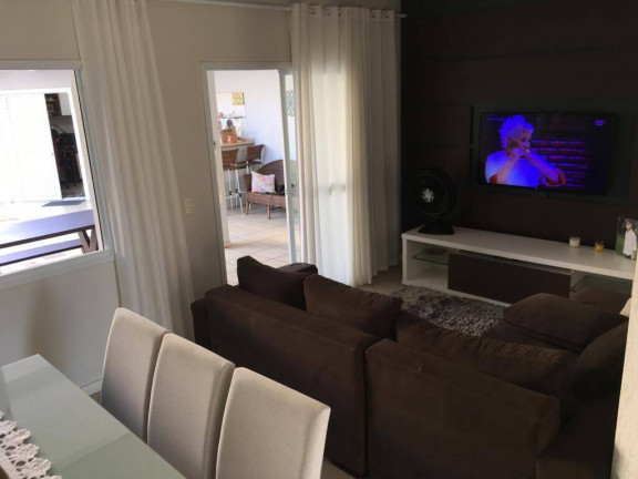 Imagem Casa com 3 Quartos à Venda, 150 m² em Boa Vista - Sorocaba Imagem Casa com 3 Quartos à Venda, 150 m² em Boa Vista - Sorocaba
