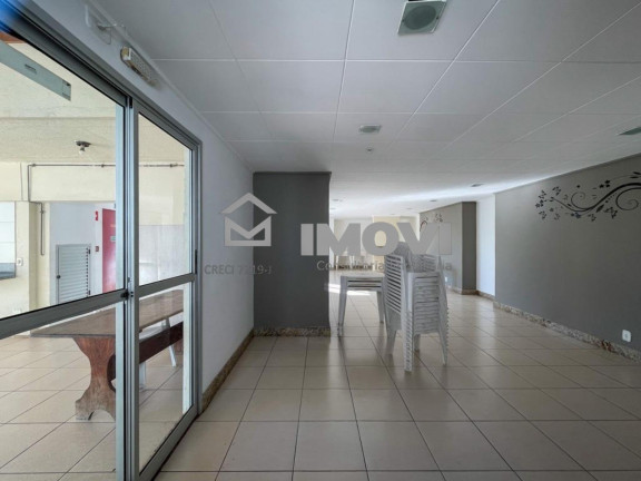 Imagem Apartamento com 2 Quartos à Venda, 57 m² em Praia Do Canto - Vitória Imagem Apartamento com 2 Quartos à Venda, 57 m² em Praia Do Canto - Vitória
