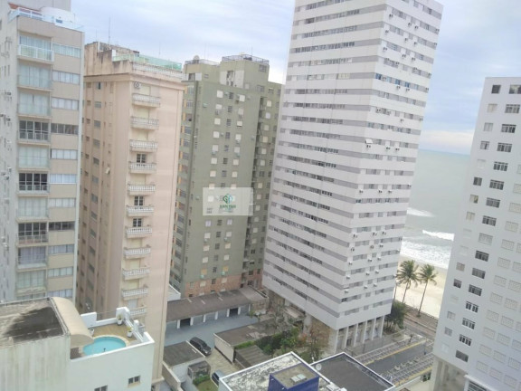 Imagem Apartamento com 1 Quarto à Venda, 55 m² em Pitangueiras - Guarujá Imagem Apartamento com 1 Quarto à Venda, 55 m² em Pitangueiras - Guarujá