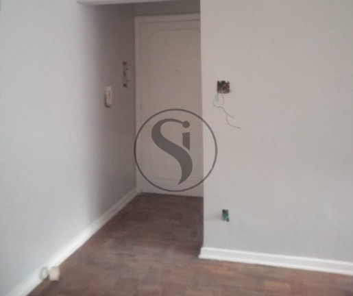Imagem Apartamento com 3 Quartos à Venda, 112 m² em Paraíso - São Paulo Imagem Apartamento com 3 Quartos à Venda, 112 m² em Paraíso - São Paulo