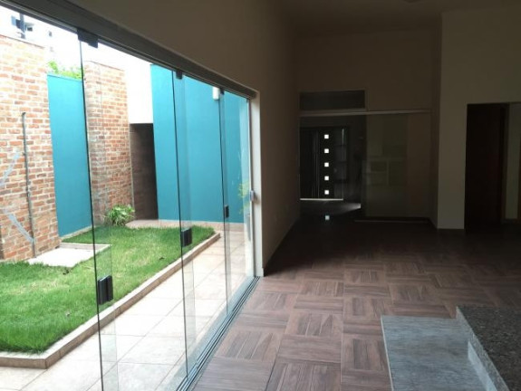 Imagem Casa com 3 Quartos à Venda, 198 m² em Alto Higienópolis - Bauru Imagem Casa com 3 Quartos à Venda, 198 m² em Alto Higienópolis - Bauru