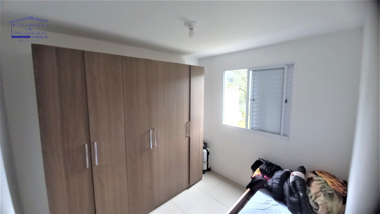 Imagem Imóvel com 2 Quartos à Venda, 48 m² em Cavalhada - Porto Alegre Imagem Imóvel com 2 Quartos à Venda, 48 m² em Cavalhada - Porto Alegre