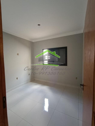 Imagem Casa com 3 Quartos à Venda, 112 m² em Bonfim Paulista - Ribeirão Preto Imagem Casa com 3 Quartos à Venda, 112 m² em Bonfim Paulista - Ribeirão Preto