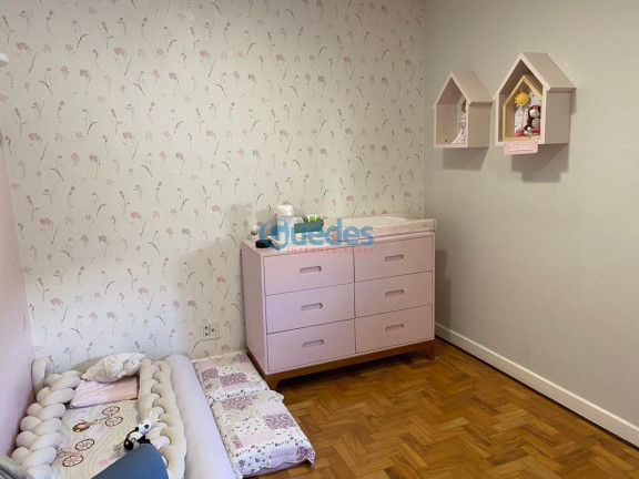 Imagem Sobrado com 6 Quartos à Venda, 330 m² em Brooklin - São Paulo Imagem Sobrado com 6 Quartos à Venda, 330 m² em Brooklin - São Paulo